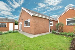 Photo 18- click for photo gallery